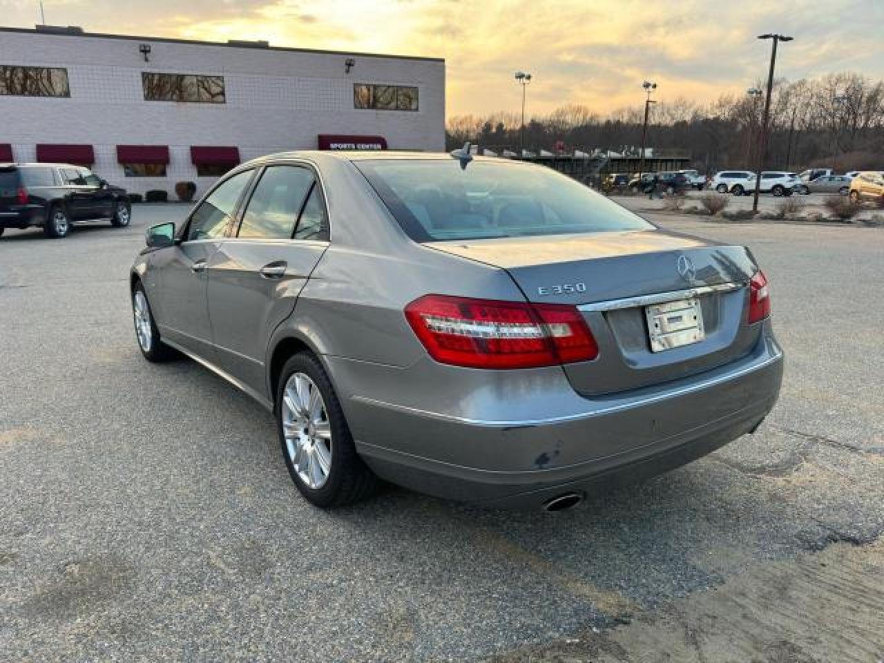 wddhf5kbxca587258 WDDHF5KBXCA587258 2012 Mercedes-Benz E 350