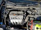 2013 Acura Tsx Tech for Sale in Kansas City, KS - Front End