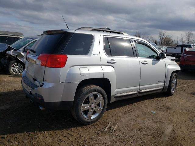 2012 GMC Terrain Sle VIN: 2GKFLSE59C6148617 Lot: 43764104