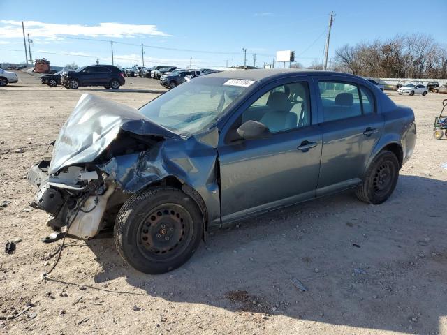 2006 CHEVROLET COBALT #2921483698