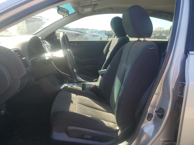 2009 Nissan Altima 2.5 VIN: 1N4AL21E19N548127 Lot: 41819254