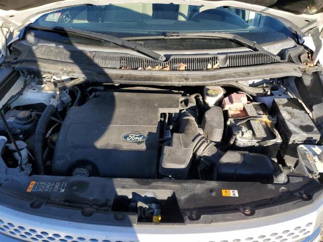 2015 FORD EXPLORER X 1FM5K7D8XFGB29335