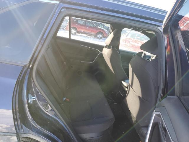 2021 TOYOTA RAV4 PRIME JTMAB3FV6MD030136