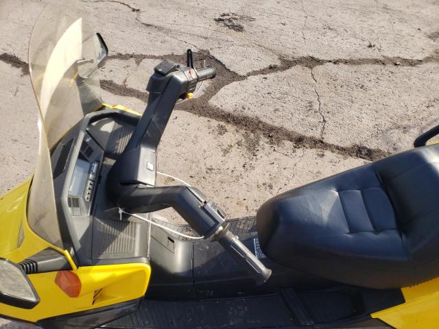 2004 HONDA CN250 - JH2MF02024K700228