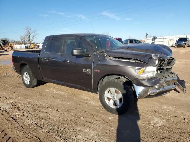 2020 RAM 1500 CLASS 1C6RR7TT9LS112050