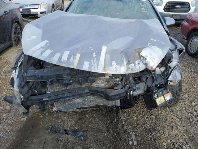 2016 HYUNDAI SONATA SE - 5NPE24AF5GH418903