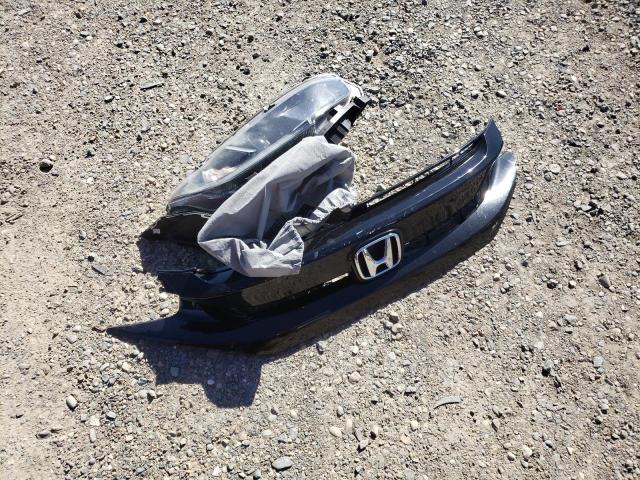 2020 HONDA CIVIC SPOR - 2HGFC2F86LH557846