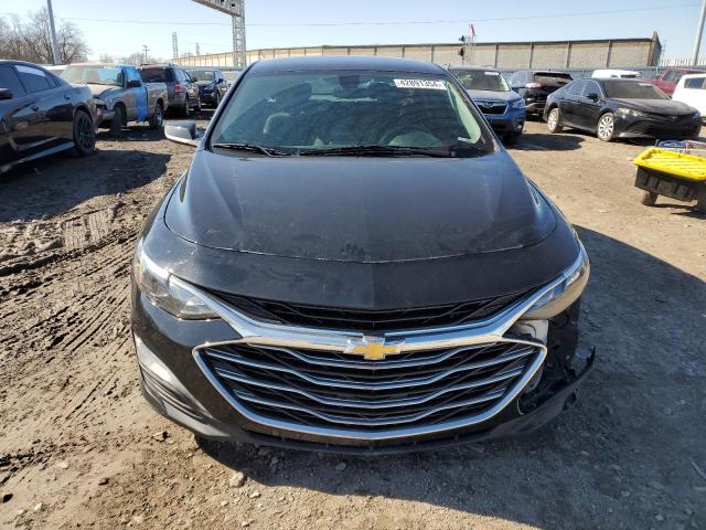 2020 CHEVROLET MALIBU LT 1G1ZD5ST3LF005493