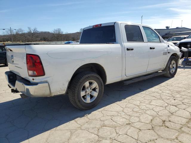 VIN 3MVDMBBL6MM306565 2014 RAM 1500 no.3