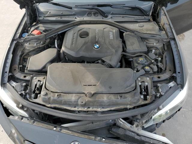 VIN WBA2J1C59JVD08954 2018 BMW 2 Series, 230I no.11