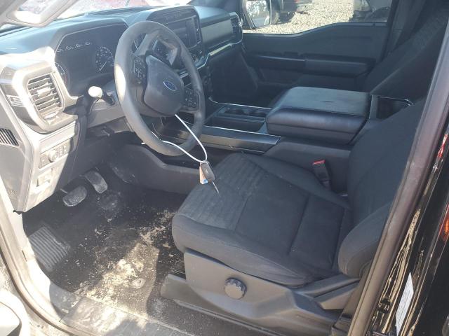 2021 FORD F150 SUPER - 1FTEW1EP2MFA87242