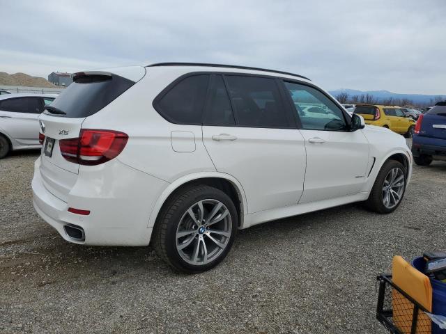 5UXKS4C50F0N07148 2015 BMW X5, photo no. 3