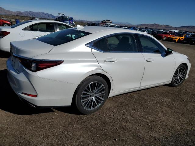 58ADZ1B12NU115934 Lexus ES350 ES 350 BAS 3