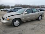 BUICK CENTURY CU