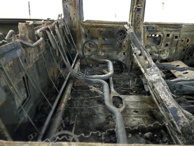 2007 Dodge Ram 1500 St VIN: 1D7HU18287S178679 Lot: 44954574