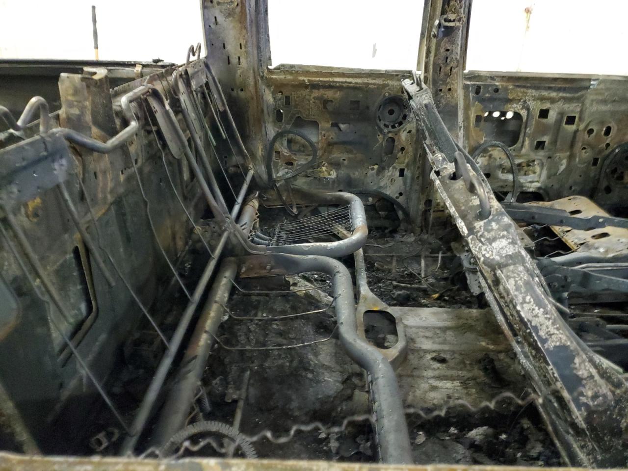 1D7HU18287S178679 2007 Dodge Ram 1500 St