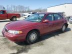 BUICK CENTURY CU photo