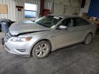 FORD TAURUS SEL