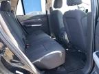 FORD EDGE SE photo