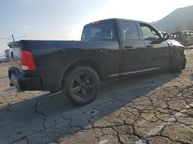 2019 RAM 1500 CLASS 1C6RR6FT2KS528364