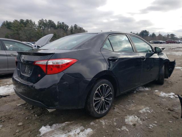 2016 TOYOTA COROLLA L 2T1BURHE7GC657167