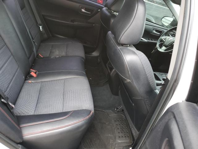2015 TOYOTA CAMRY LE 4T1BF1FK3FU060163