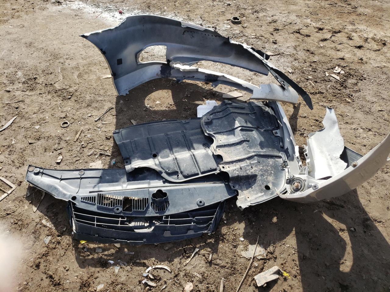 JTHBK1EG1B2417311 2011 Lexus Es 350