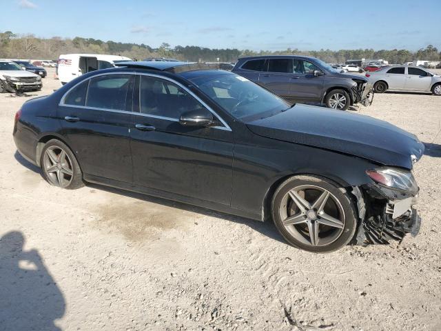 VIN WDDZF4JB0HA046968 2017 Mercedes-Benz E-Class, 300 no.4