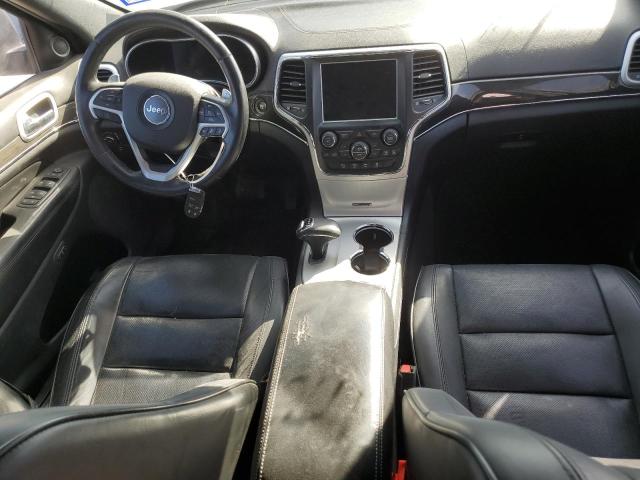 2015 JEEP GRAND CHER 1C4RJFCG3FC209367