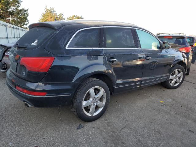 WA1CMAFE7FD021823 2015 AUDI Q7, photo no. 3