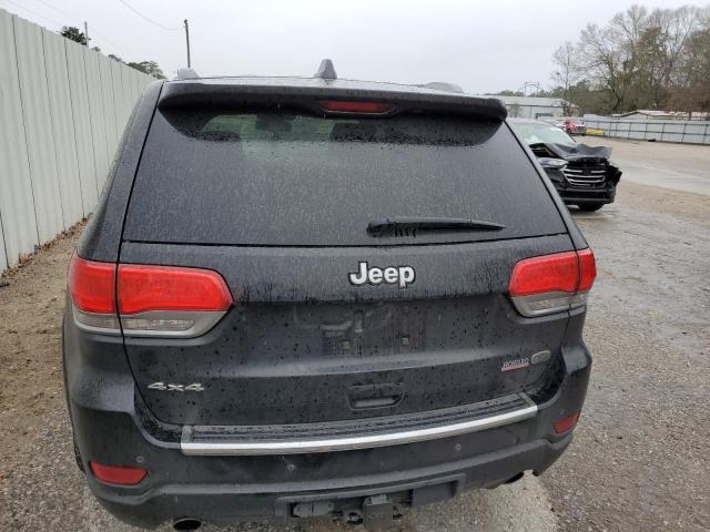 2015 JEEP GRAND CHER 1C4RJFCG5FC768936