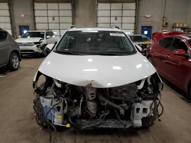 2017 TOYOTA RAV4 HV LE JTMRJREV0HD152989