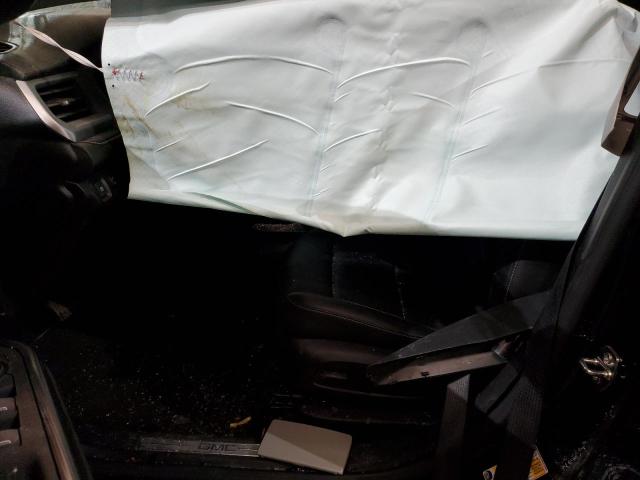 2023 GMC ACADIA SLT 1GKKNUL43PZ174008