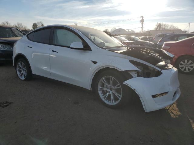 7SAYGDEE7PF618831 2023 Tesla Model Y