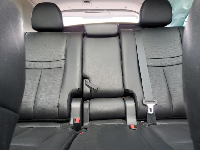 2019 NISSAN ROGUE S - 5N1AT2MV7KC723628
