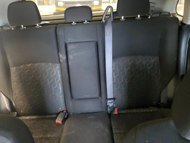 2020 MITSUBISHI OUTLANDER JA4AP4AU5LU023967