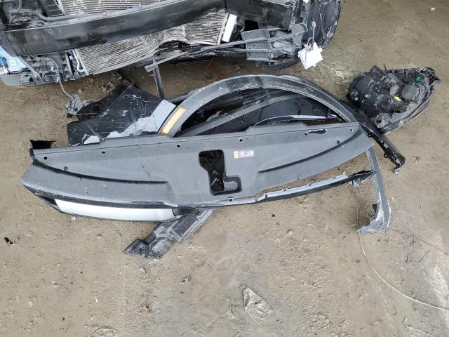 2023 KIA SPORTAGE X 5XYK6CAF1PG011797