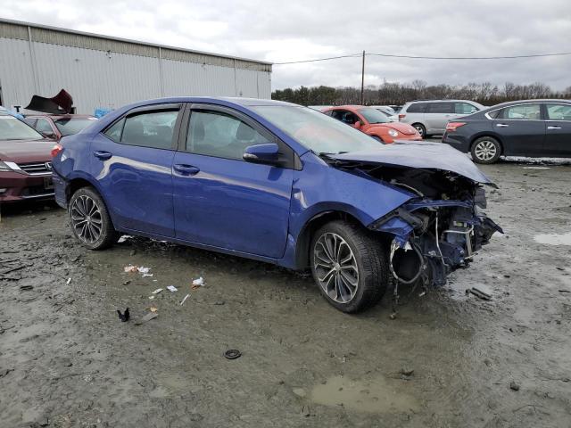 VIN 1HGCR2F86EA189316 2014 Honda Accord, Ex-L no.4