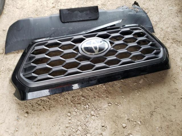 2022 TOYOTA TACOMA DOU 3TMCZ5ANXNM463987