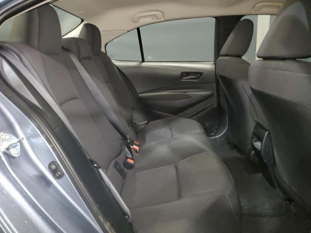 2023 TOYOTA COROLLA LE 5YFB4MDE1PP056491