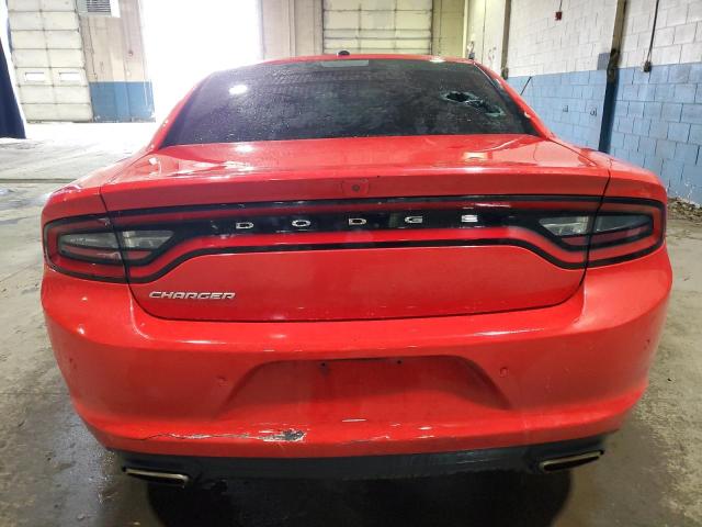 2C3CDXBG7KH720984 | 2019 Dodge charger sxt