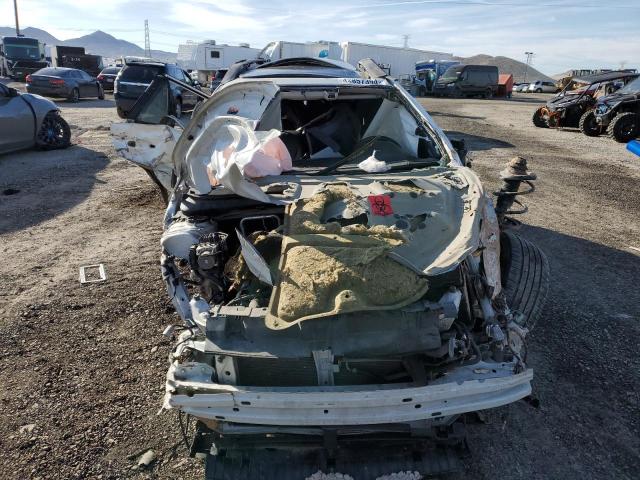 2017 SUBARU OUTBACK 2. 4S4BSANC5H3270813