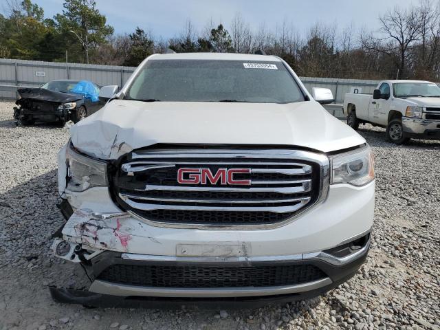 2018 GMC ACADIA 1GKKNMLS2JZ169663