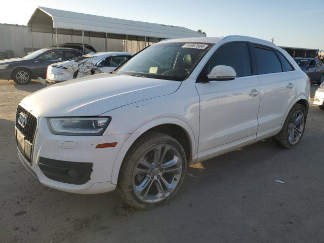 Vin: wa1bfcfs5fr012225, lot: 44067004, audi q3 premium plus 2015 img_1