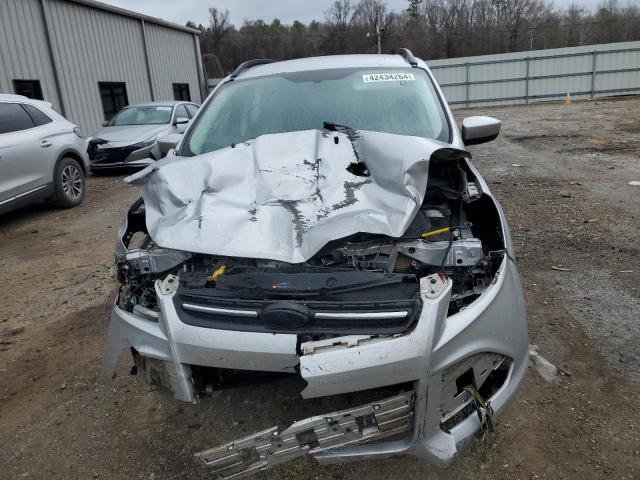 2015 FORD ESCAPE SE 1FMCU0GX7FUA83394
