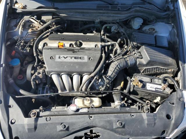 2005 Honda Accord Lx VIN: 1HGCM56415L000721 Lot: 44206144