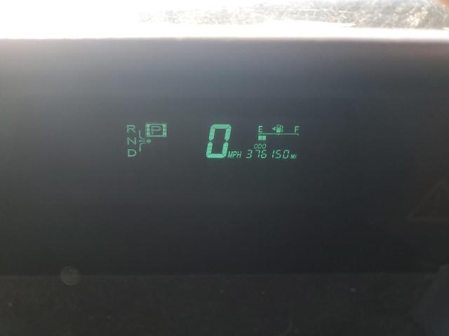 2007 Toyota Prius VIN: JTDKB20U077553217 Lot: 43399154