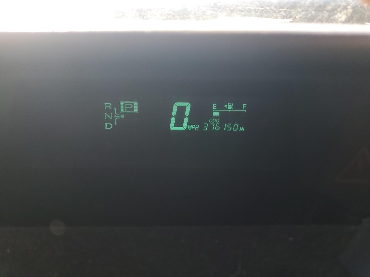 JTDKB20U077553217 2007 Toyota Prius