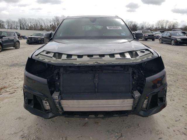 WA1LAAF77KD004637 2019 AUDI Q7, photo no. 5