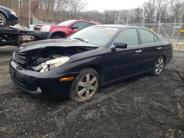 2005 Lexus ES 330 